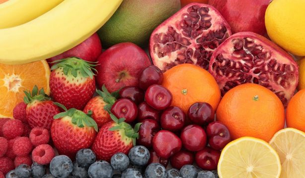 ¿Tus frutas se pochan demasiado rápido? El truco para evitar que se estropeen en pocos días