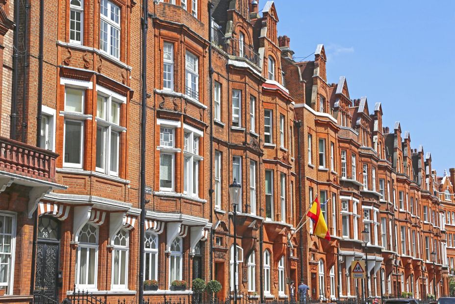 ¿Cómo puedes solicitar la nacionalidad española sin residencia si eres nieto de un español? (Bigstock) ¿Cómo puedes solicitar la nacionalidad española sin residencia si eres nieto de un español? (Bigstock)