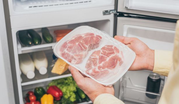 Consejos de los carniceros para congelar y descongelar la carne sin que pierda calidad