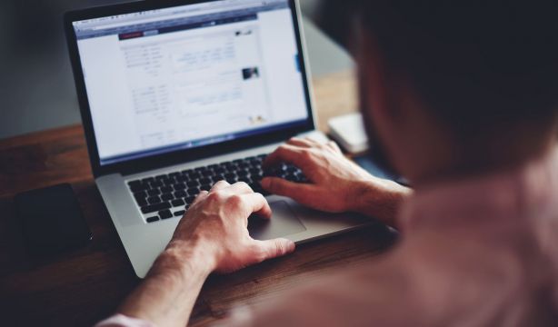 El trámite obligatorio que tienen que hacer los autónomos antes del 30 de junio