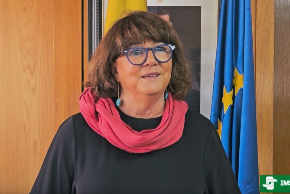 Expertos reclaman más protección frente al edadismo y la discriminación por edad.