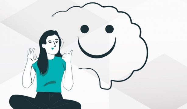 'Mantén joven tu cerebro', la nueva guía para la salud neurológica