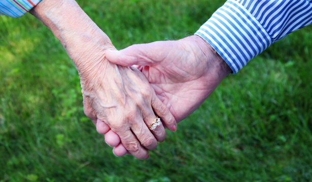 Papel, madera, plata, oro, diamante... Nombres de los aniversarios de boda según los años casados Papel, madera, plata, oro, diamante... Nombres de los aniversarios de boda según los años casados