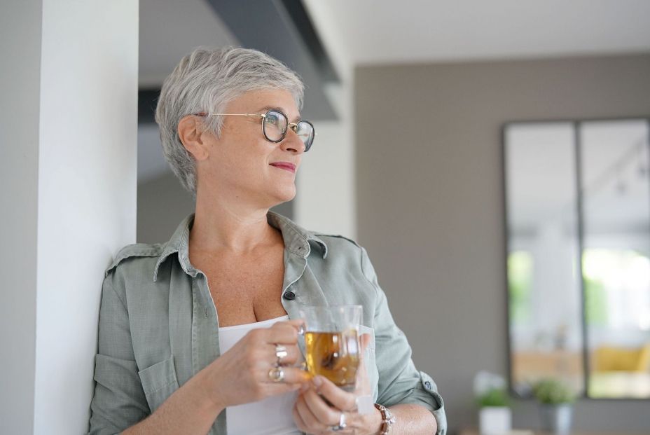 Lentes progresivas: la mejor solución para la presbicia Lentes progresivas: la mejor solución para la presbicia