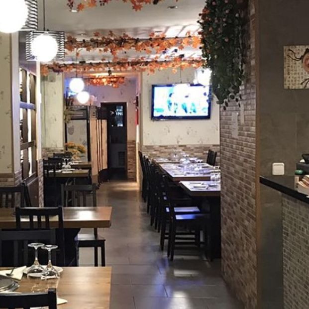 ¿Quieres probar comida coreana en Barcelona? Apunta estas direcciones ¿Quieres probar comida coreana en Barcelona? Apunta estas direcciones