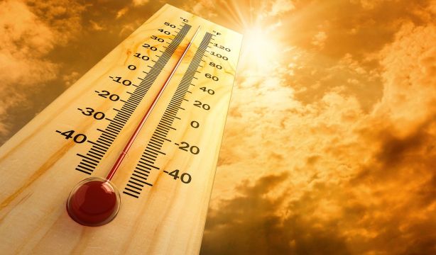 bigstock thermometer 28738382