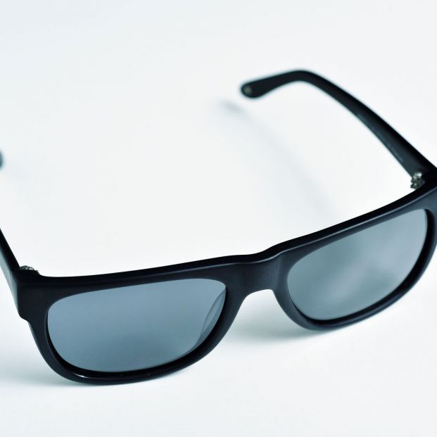 gafas de sol graduadas