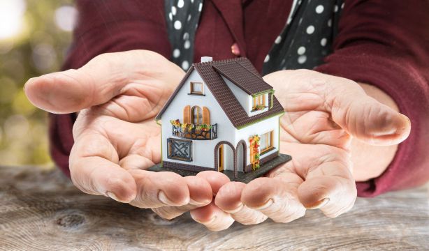 El 72% de los españoles están a favor de mejorar la eficencia energética de sus hogares