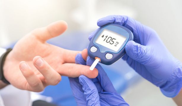 Investigadores encuentran nuevas claves para combatir la diabetes tipo 2
