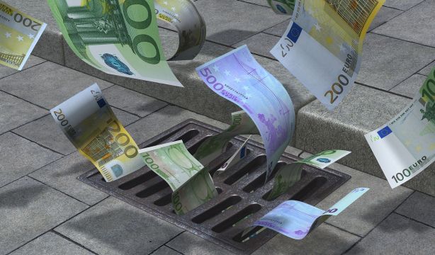 Inverco, Unespa y CCOO piden avanzar en la adhesión automática a planes de pensiones de empleo