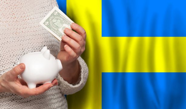 ¿Cuál es la edad de jubilación en Suecia en 2025? ¿Cuál es la edad de jubilación en Suecia en 2025?