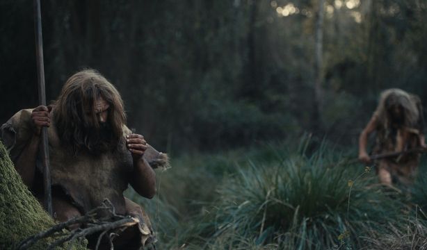 Un equipo del CENIEH confirma prácticas funerarias de neandertales en la Península Ibérica