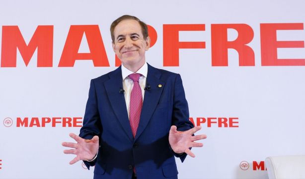 Las empresas del Ibex que mejor gestionan su talento sénior