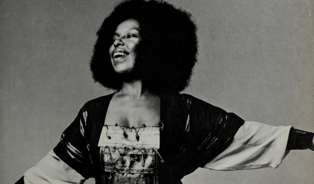 Muere Roberta Flack, cantante de 'Killing me softly with his song', a los 88 años