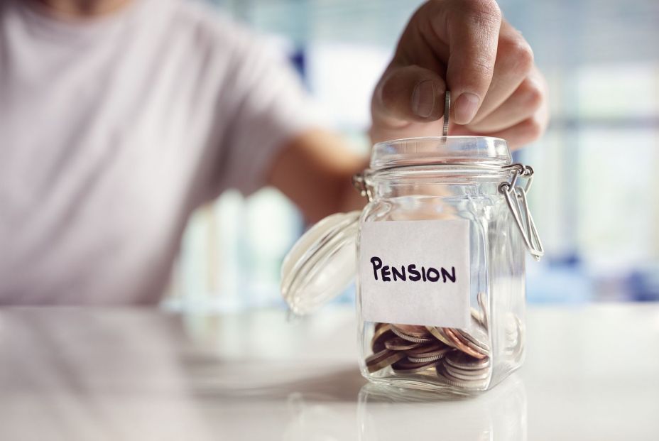 Los requisitos que tienes que cumplir para cobrar una pensión no contributiva en 2025 Los requisitos que tienes que cumplir para cobrar una pensión no contributiva en 2025