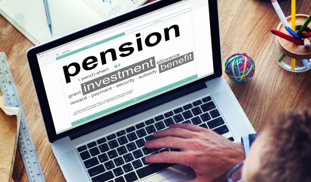 ¿Cuál es la edad de jubilación en Chile en 2025? (Bigstock)
