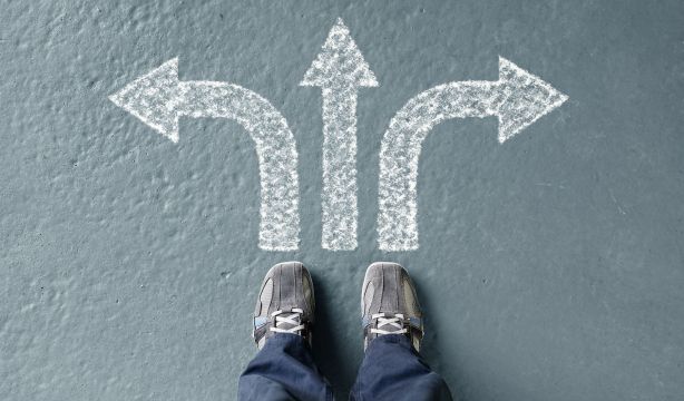 ¿Por qué hacemos lo que hacemos? Estas son las 15 razones que explican nuestro comportamiento