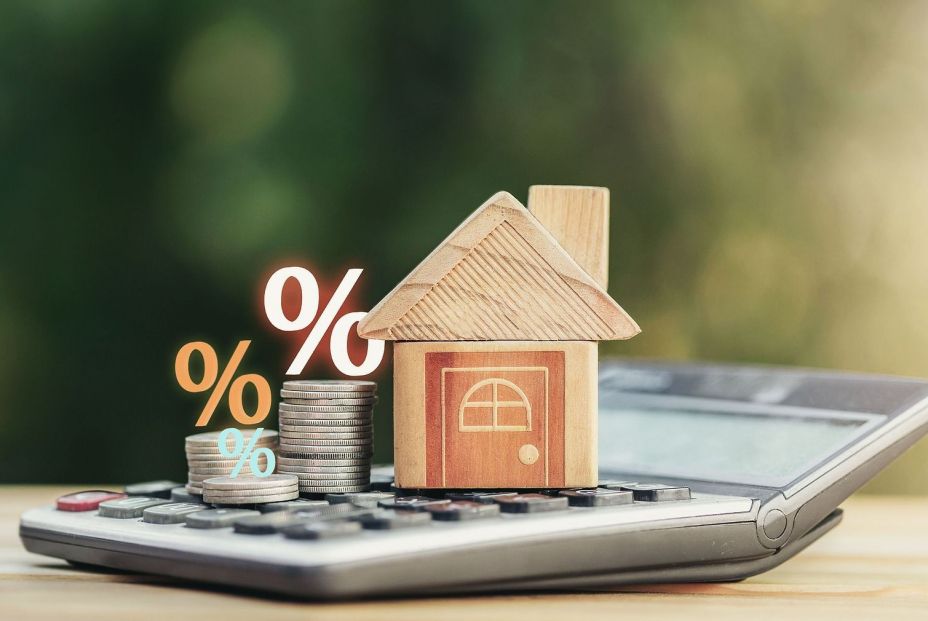 Buenas noticias: el euríbor baja en febrero y abaratará las hipotecas más de 1.000 euros/año Buenas noticias: el euríbor baja en febrero y abaratará las hipotecas más de 1.000 euros/año