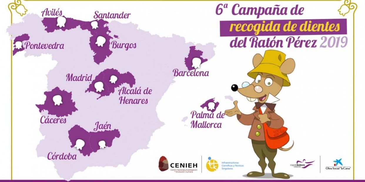 campan╠âaMapa Raton 2019