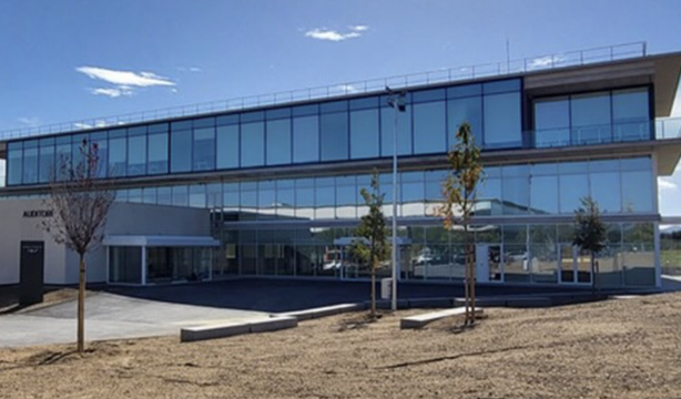 Campus Fundació–Hospital de Mollet del Vallès acogerá el II Congreso de Salud y Medicina Ambiental