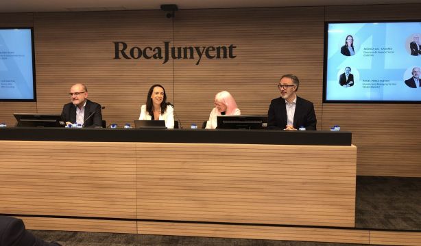 Prosper4ALL: la herramienta que mide el impacto social de las empresas