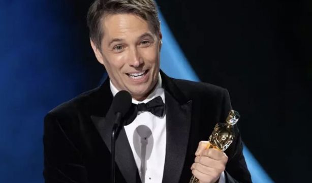 OScar2025