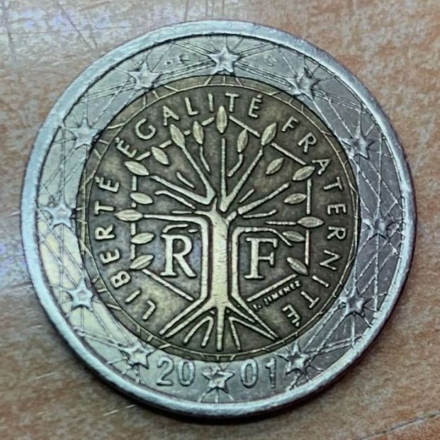 el arbol de la vida moneda. ebay el arbol de la vida moneda. ebay