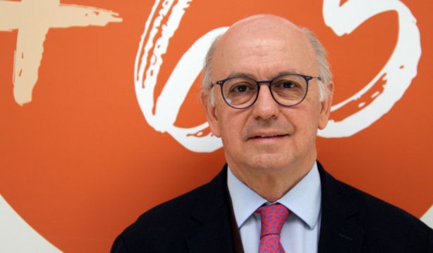Aldo Olcese