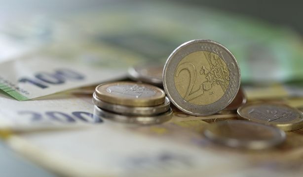 Las monedas de 2 euros que podrían hacerte ganar hasta 2.000 euros