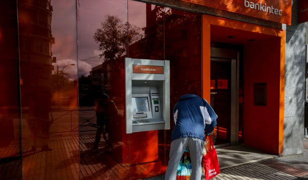 Pago de las pensiones en marzo de 2025: ¿Qué día se cobra la pensión en Bankinter?