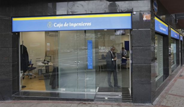 Pago de las pensiones en marzo de 2025: ¿Qué día se cobra la pensión en Caja de Ingenieros?