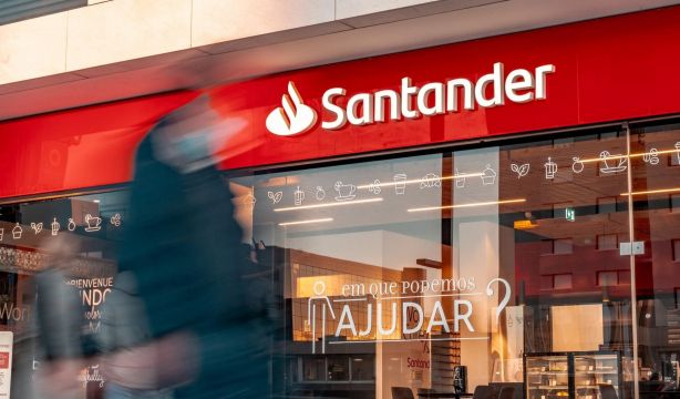 Pago de las pensiones en julio de 2025: ¿qué día se cobra la pensión en Santander?