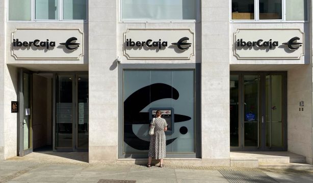 Pago de las pensiones en marzo de 2025: ¿Qué día se cobra la pensión en Ibercaja?