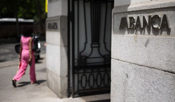 Pago de las pensiones en agosto de 2026: ¿qué día se cobra la pensión en Abanca?