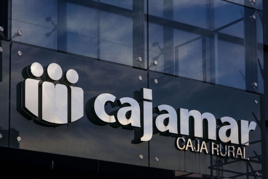 Pago de las pensiones en agosto de 2026: ¿qué día se cobra la pensión en Cajamar? Pago de las pensiones en agosto de 2026: ¿qué día se cobra la pensión en Cajamar?