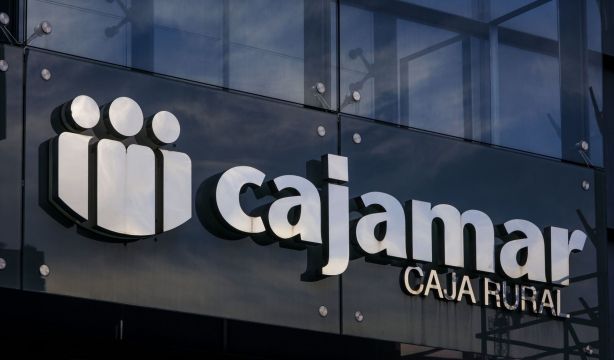 Pago de las pensiones en febrero de 2026: ¿Qué día se cobra la pensión en Cajamar?