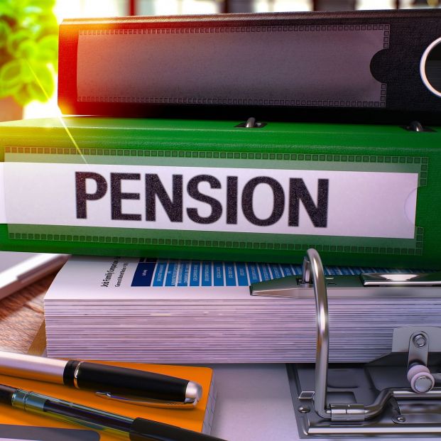 bigstock planes pensiones empresa bigstock planes pensiones empresa