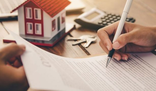 El Banco de España recuerda cómo se puede cancelar un préstamo ya concedido (Bigstock)