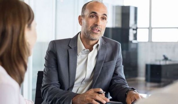 El Banco de España respalda devolver la comisión de apertura si se cancela el préstamo antes.