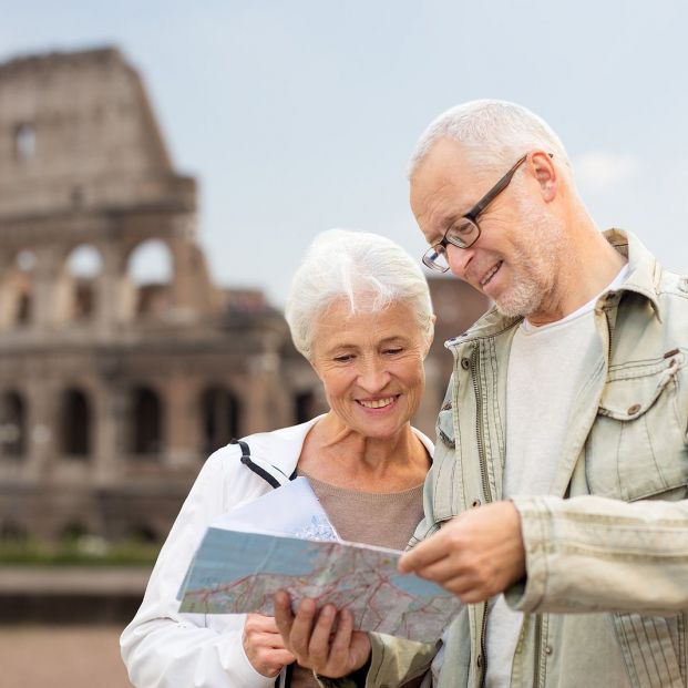 bigstock family age tourism travel a 80912576 bigstock family age tourism travel a 80912576