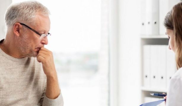 Lo confirma la Universidad de Standford: a esta edad una persona es considerada mayor