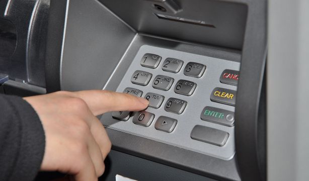 Cómo se puede cobrar la pensión por adelantado