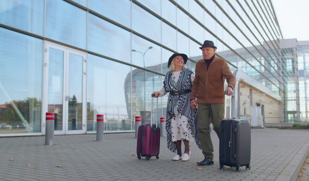 Las alternativas a los viajes del Imserso de cada comunidad autónoma