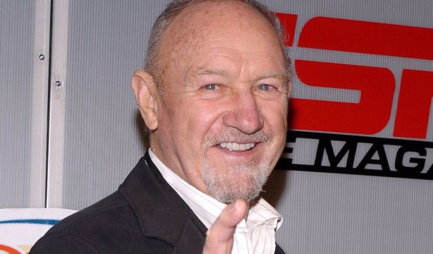 Nuevos indicios sobre la muerte de Gene Hackman y su esposa no descartan el suicidio