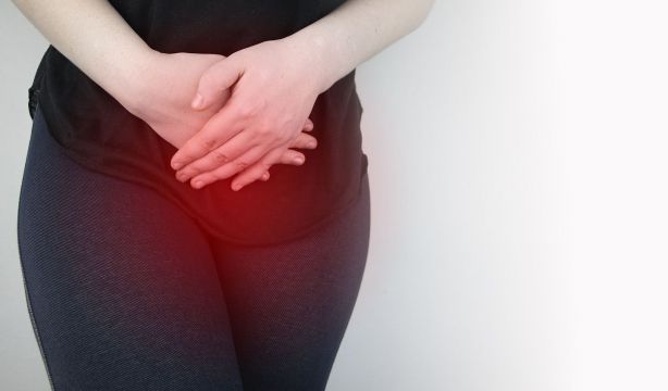 Incontinencia urinaria: cómo detectarla y ponerle freno para mejorar la calidad de vida