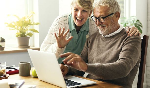 Las claves para combatir la soledad no deseada cuando te jubilas