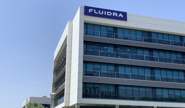 Analistas ven un potencial del 15% en Fluidra tras la publicación de sus resultados
