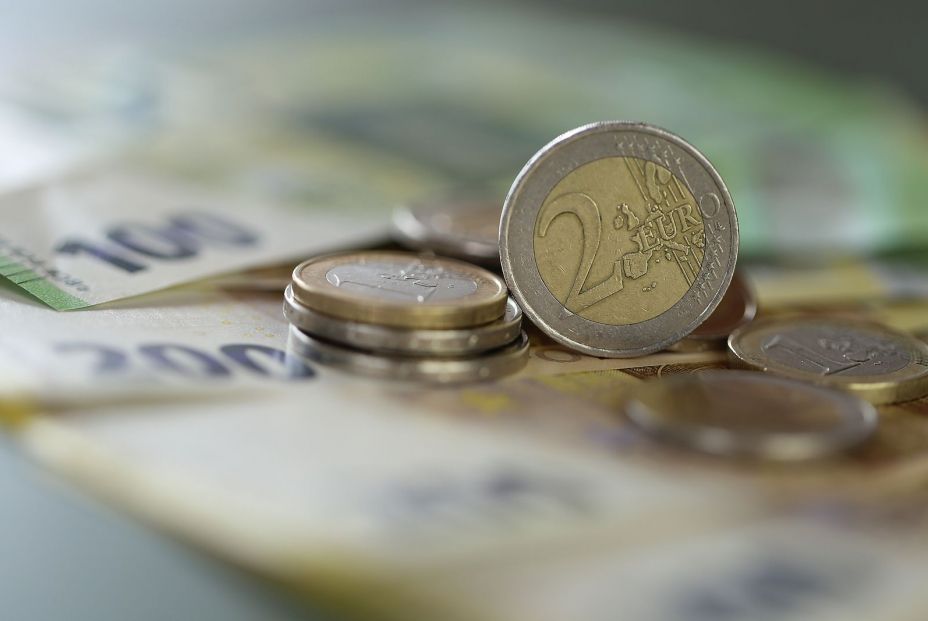 La nueva moneda de 2 euros que ya está en circulación en España La nueva moneda de 2 euros que ya está en circulación en España