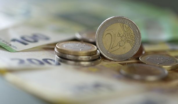 pensiones solidas pero con retos 