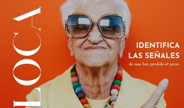 "Vieja loca" o "chocheas": denuncian cómo el edadismo impacta en la salud mental de mujeres mayores